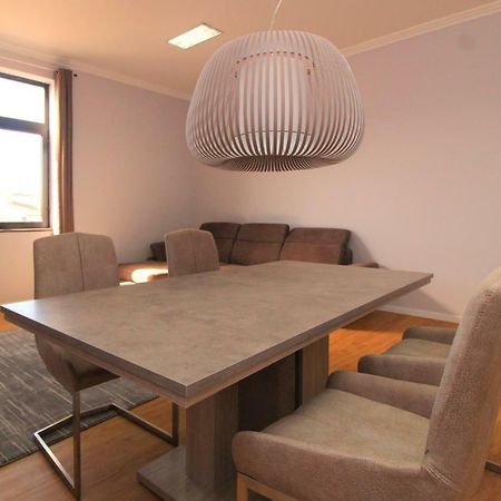 פונשל Heart Old Town City Center Apartment 5 Stars מראה חיצוני תמונה